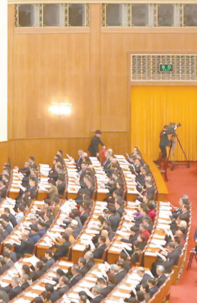 1741169628432067271.jpg f57a29f8c23fc27f982f7542419fb5a6_2a2791a1-bcac-4b91-914f-4db01dd44217.jpg