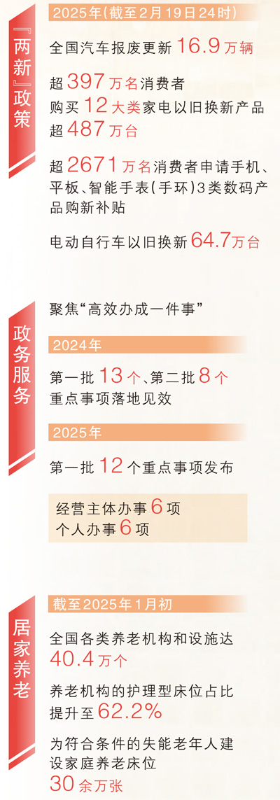 1741169645331041870.jpg 64dc5e372794923f0fbdcc65e4f13ff0_46a4685a-6dd9-4278-818a-357635f6bbdc.jpg