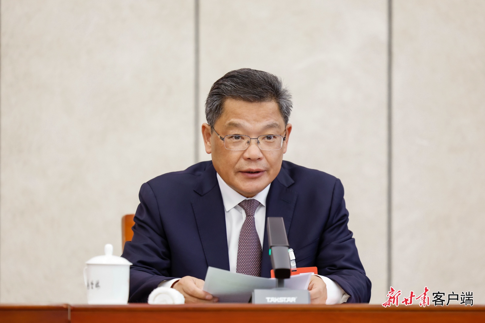 微信图片_20250306004637
