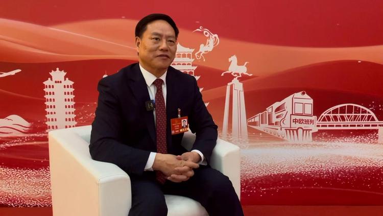 图片默认标题_fororder_a9143be375ae441182f2234e789fc623