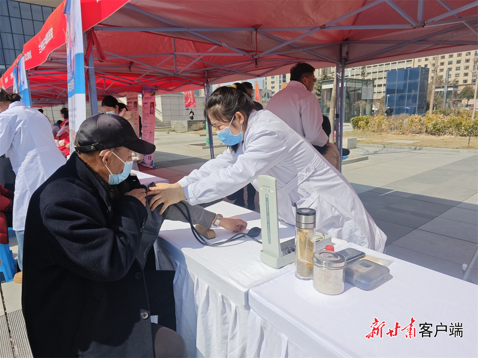 FZ007239521111_A5018329