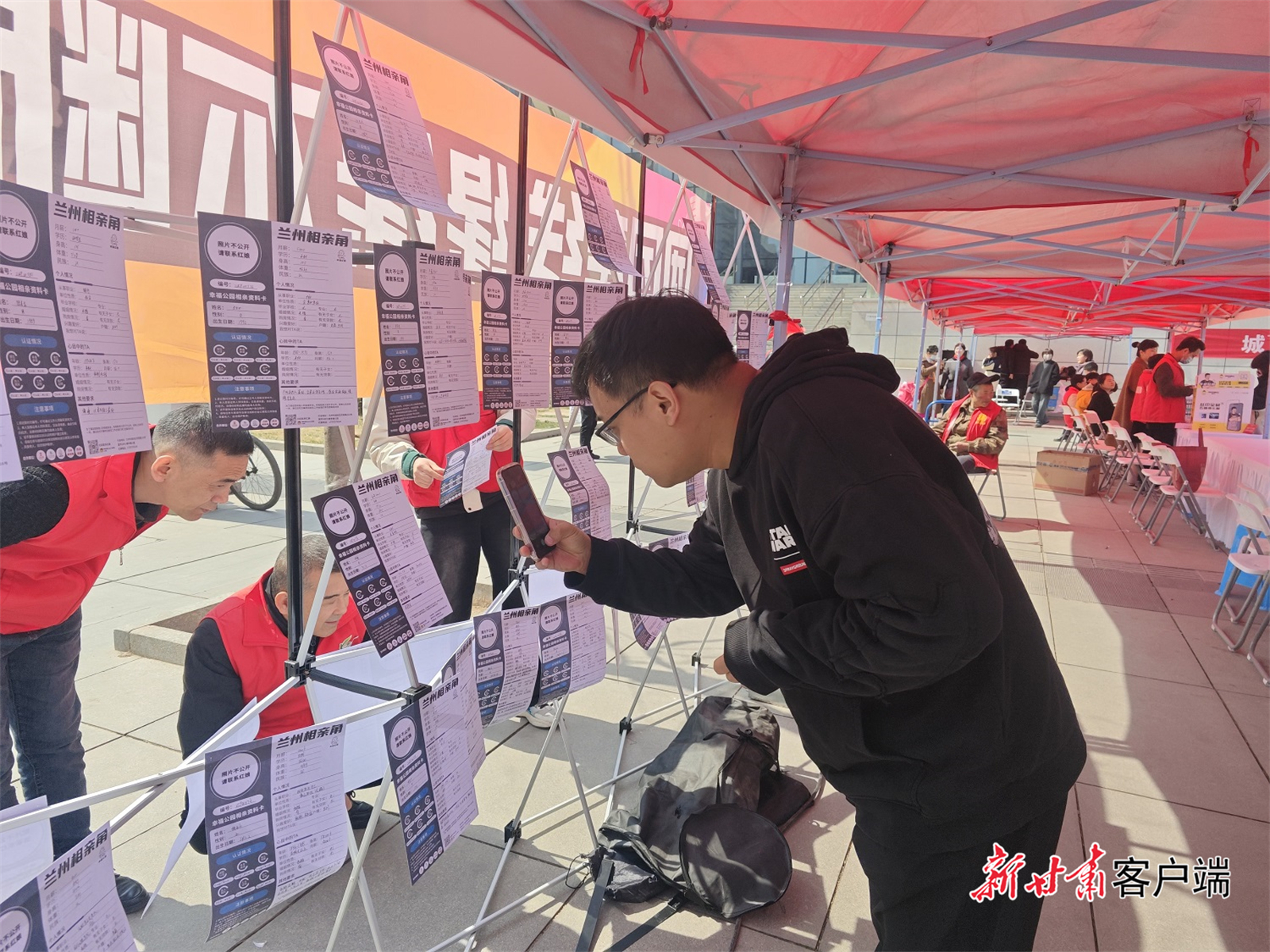 FZ007239521111_A5018333