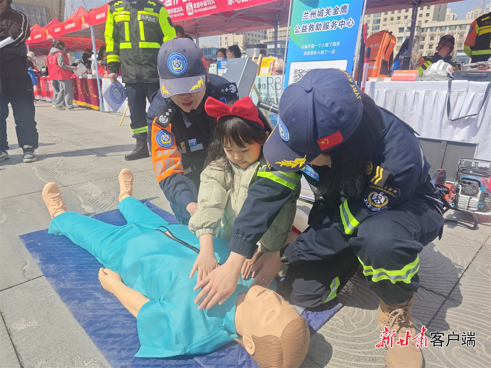 FZ007239521111_A5018330