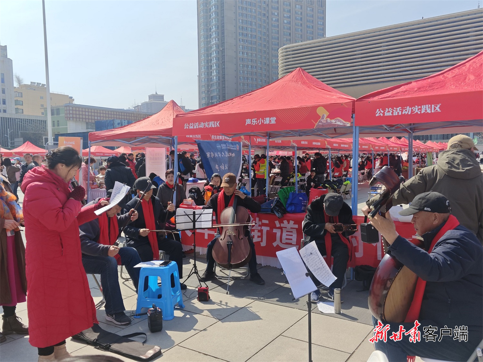 FZ007239521111_A5018332