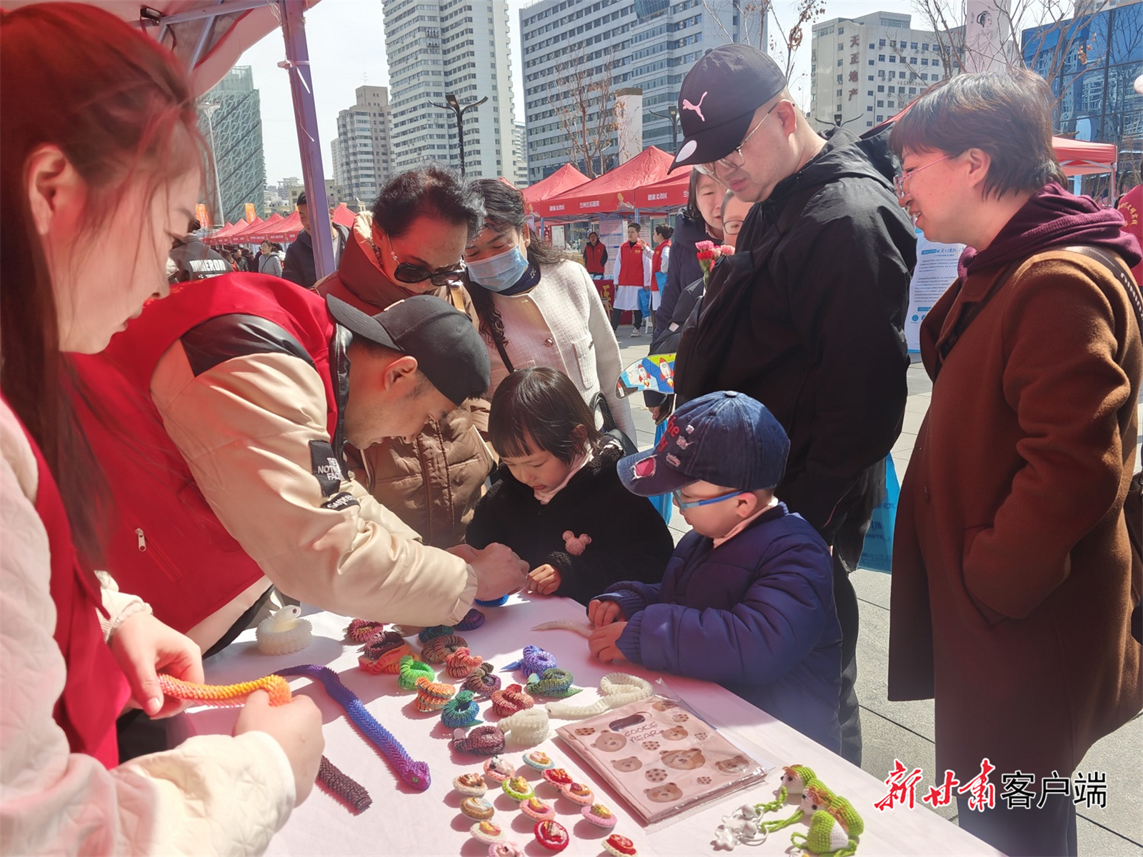 FZ007239521111_A5018331