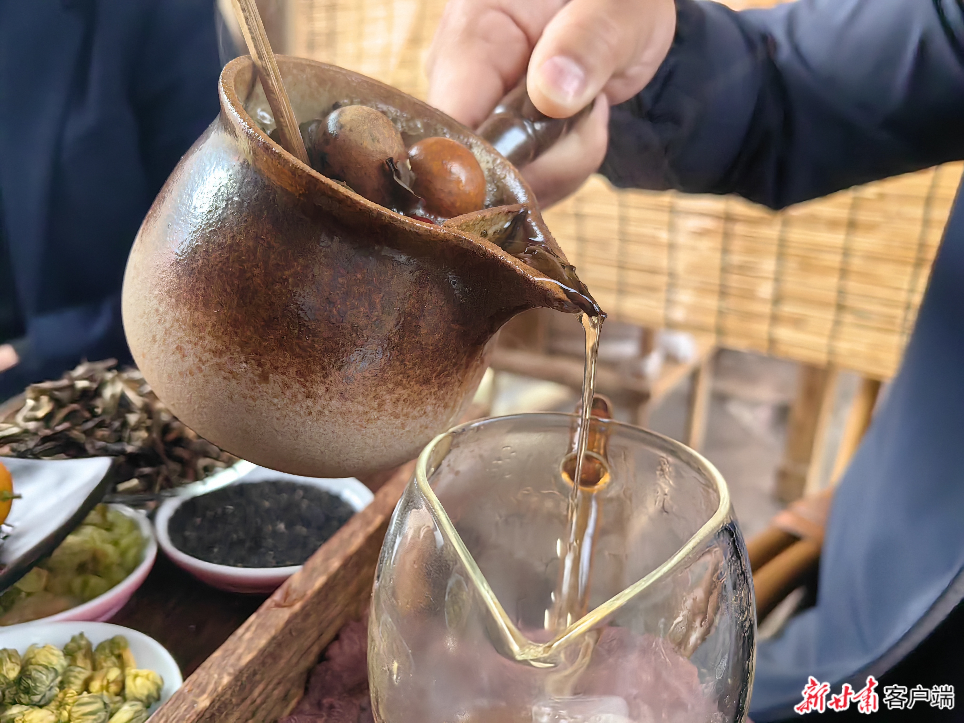 罐罐茶4_副本.jpg