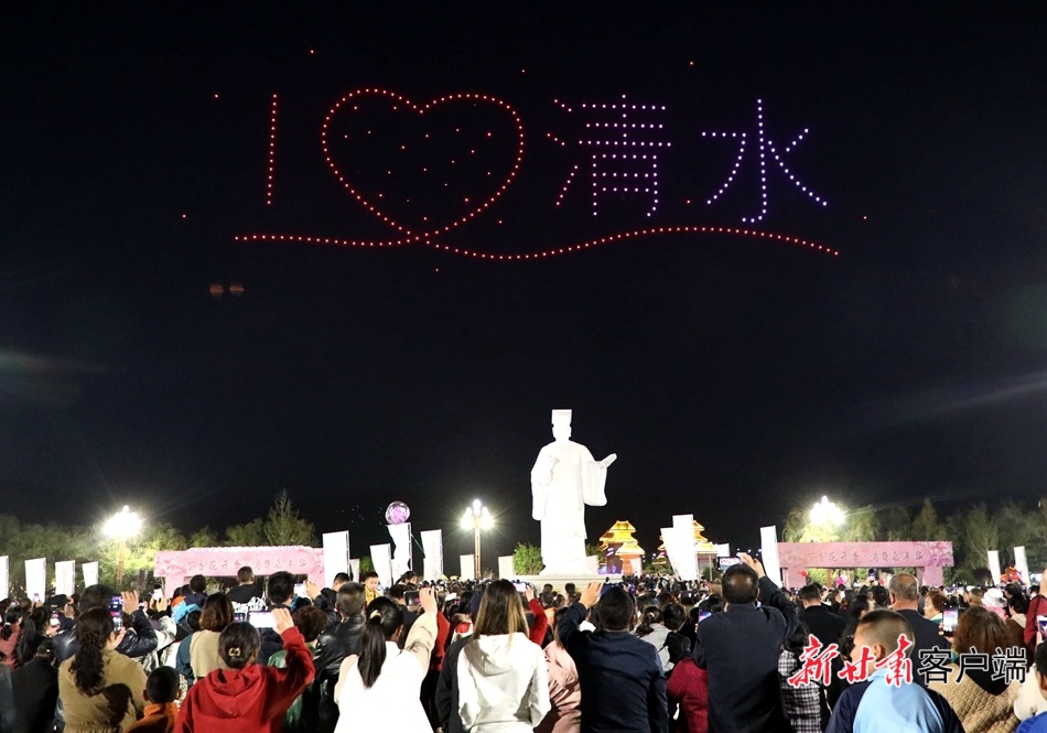 微信图片_20250320161538.jpg