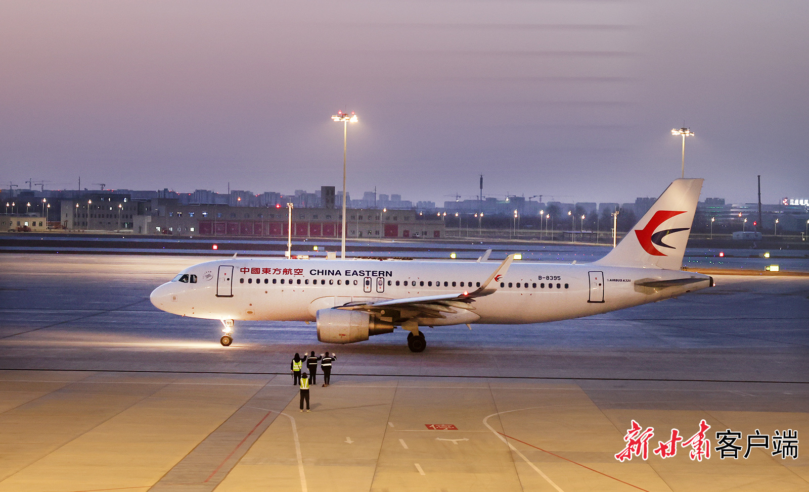 FZ007239622069_A5024706