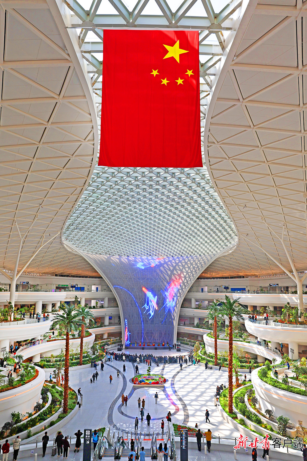 FZ007239622069_A5024716