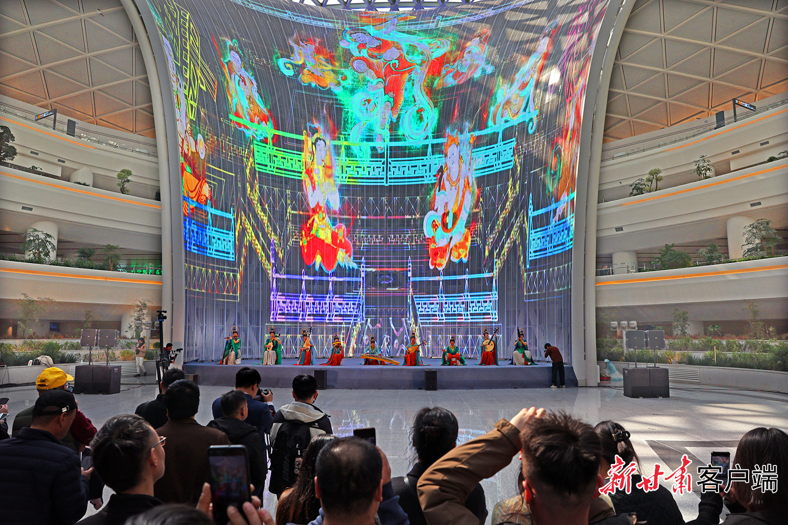 FZ007239622069_A5024718