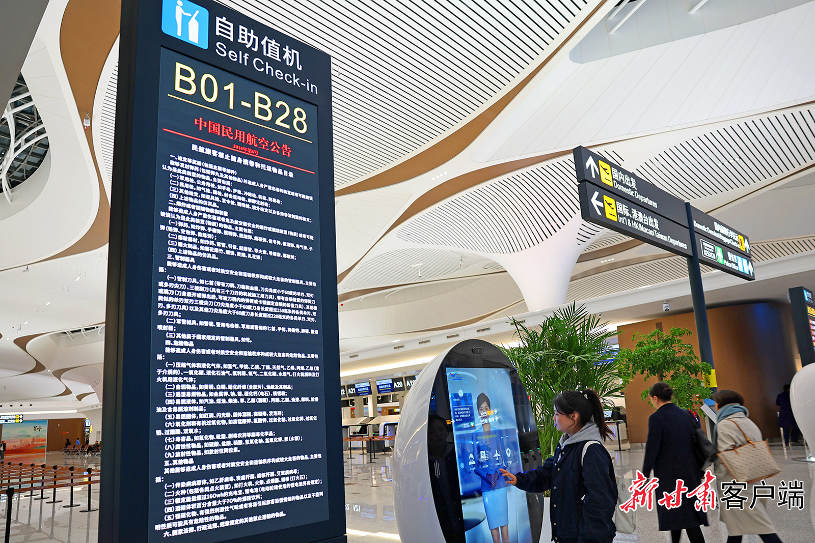 FZ007239622069_A5024710