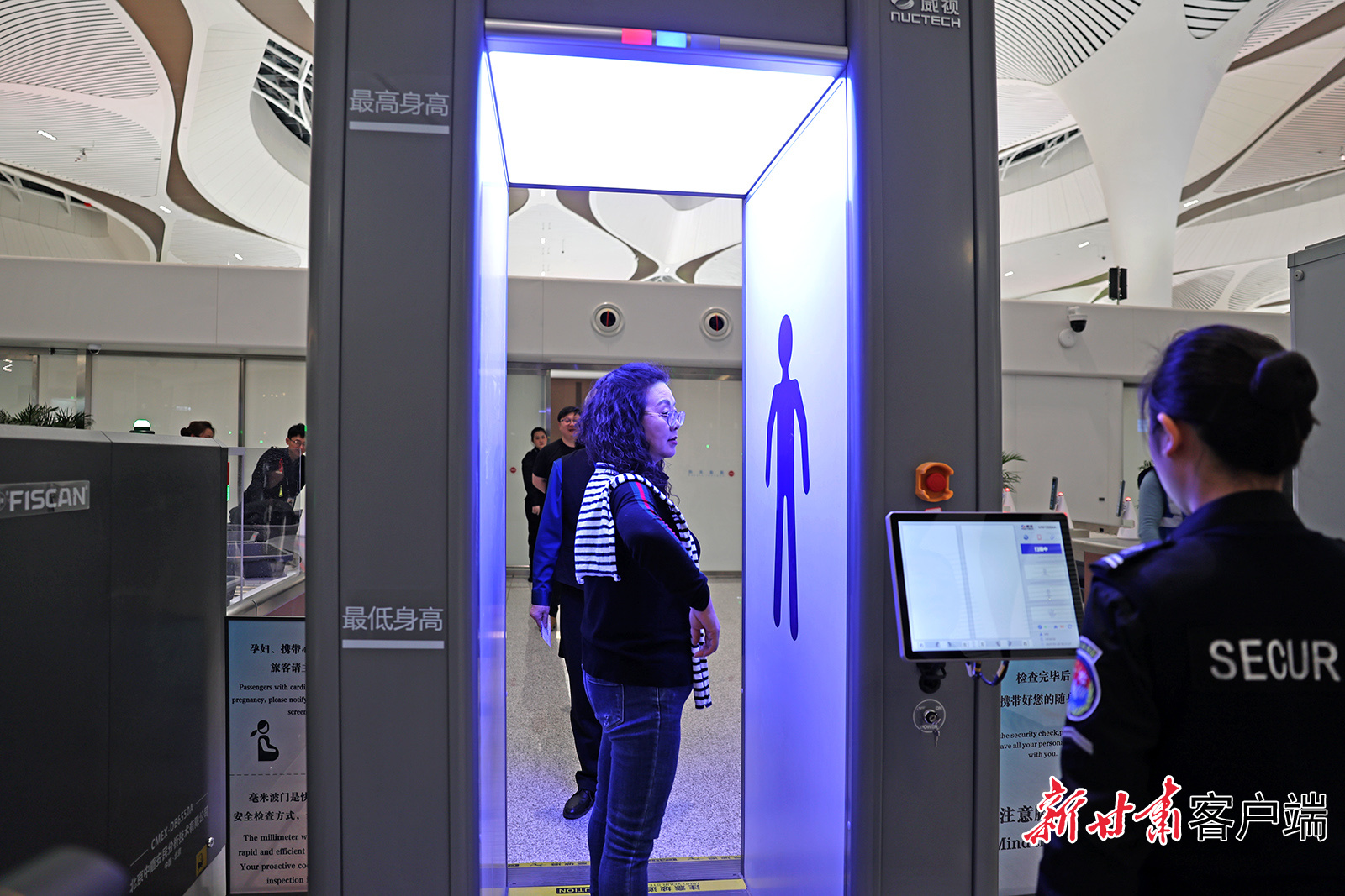 FZ007239622069_A5024712