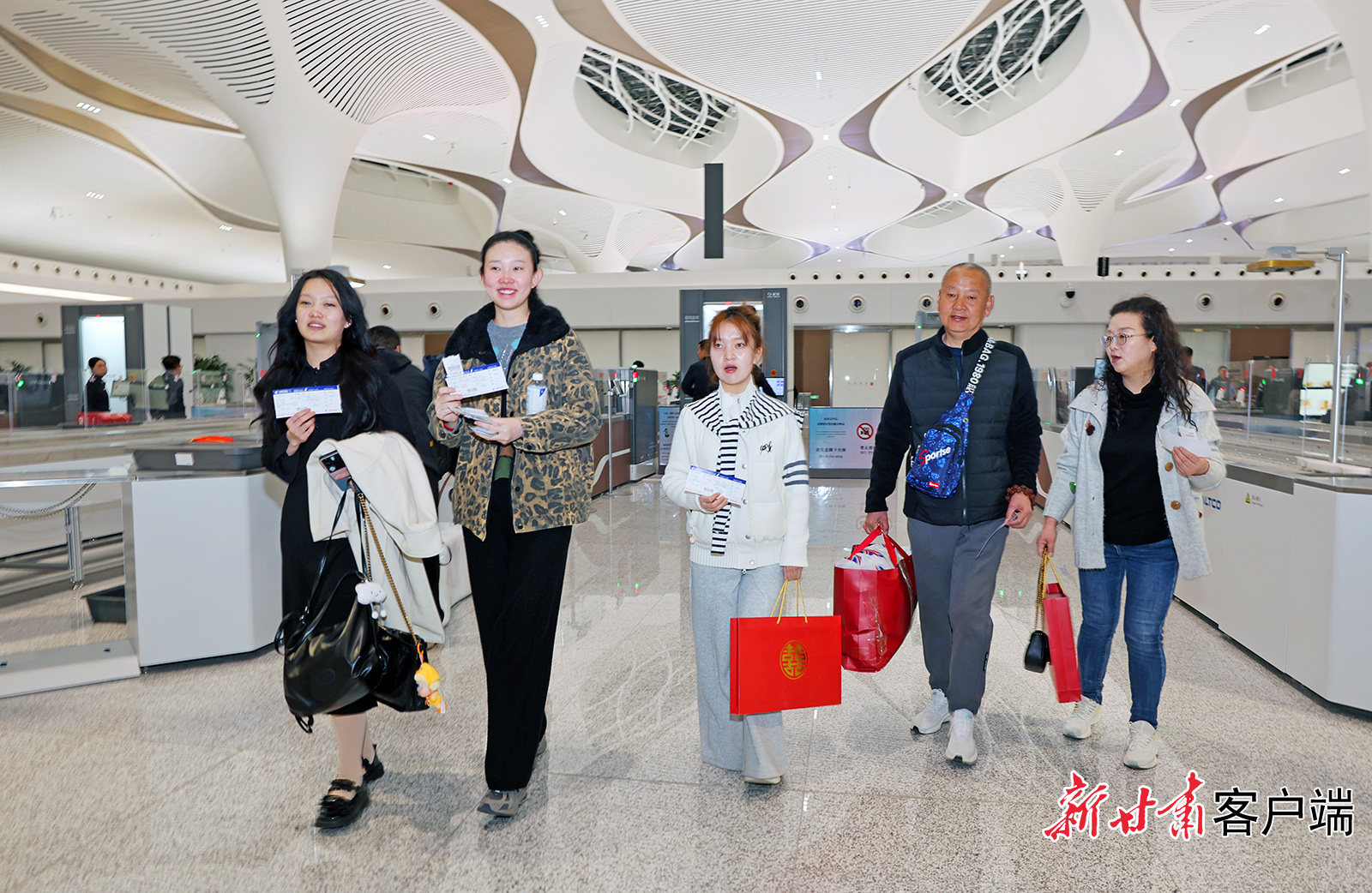 FZ007239622069_A5024708