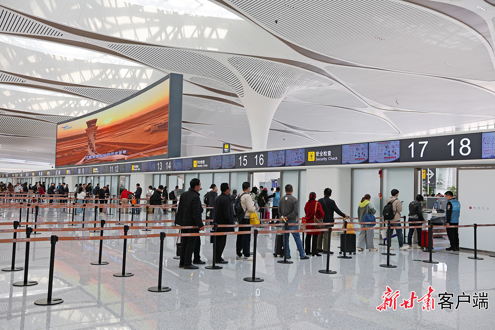 FZ007239622069_A5024711