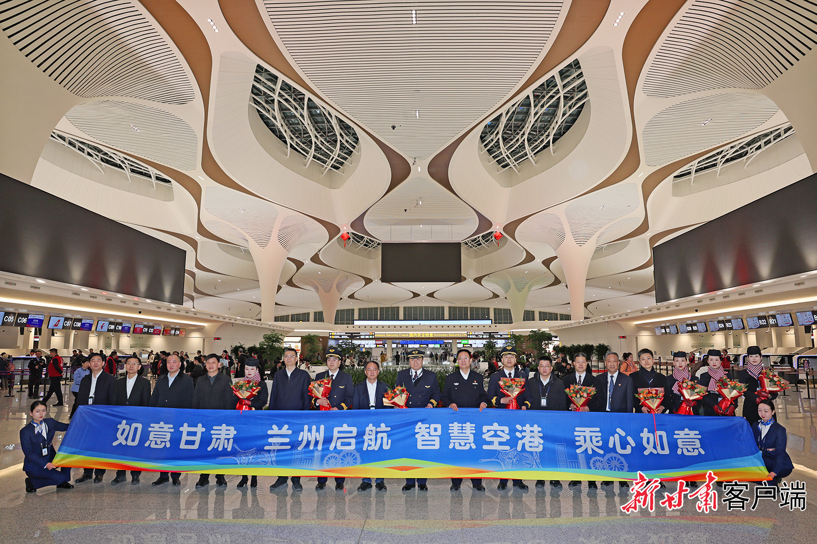 FZ007239622069_A5024709