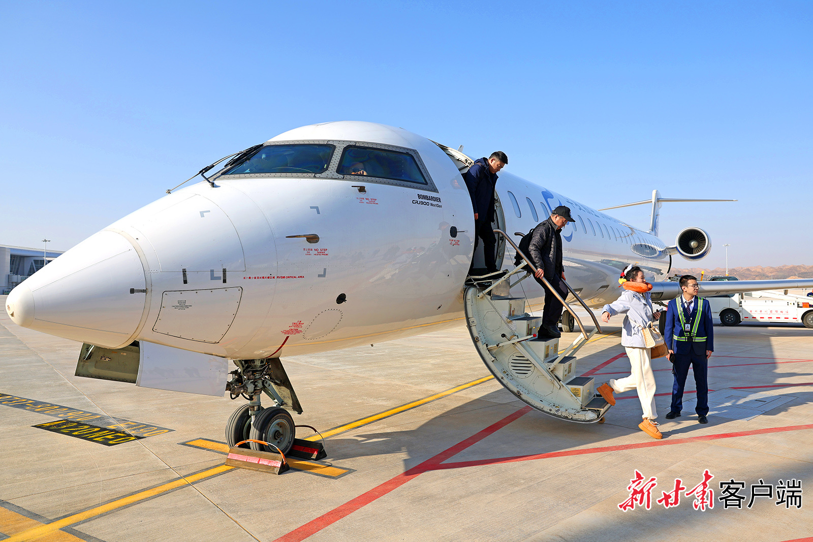 FZ007239622069_A5024723