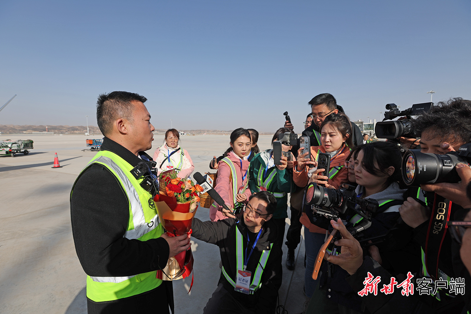 FZ007239622069_A5024721