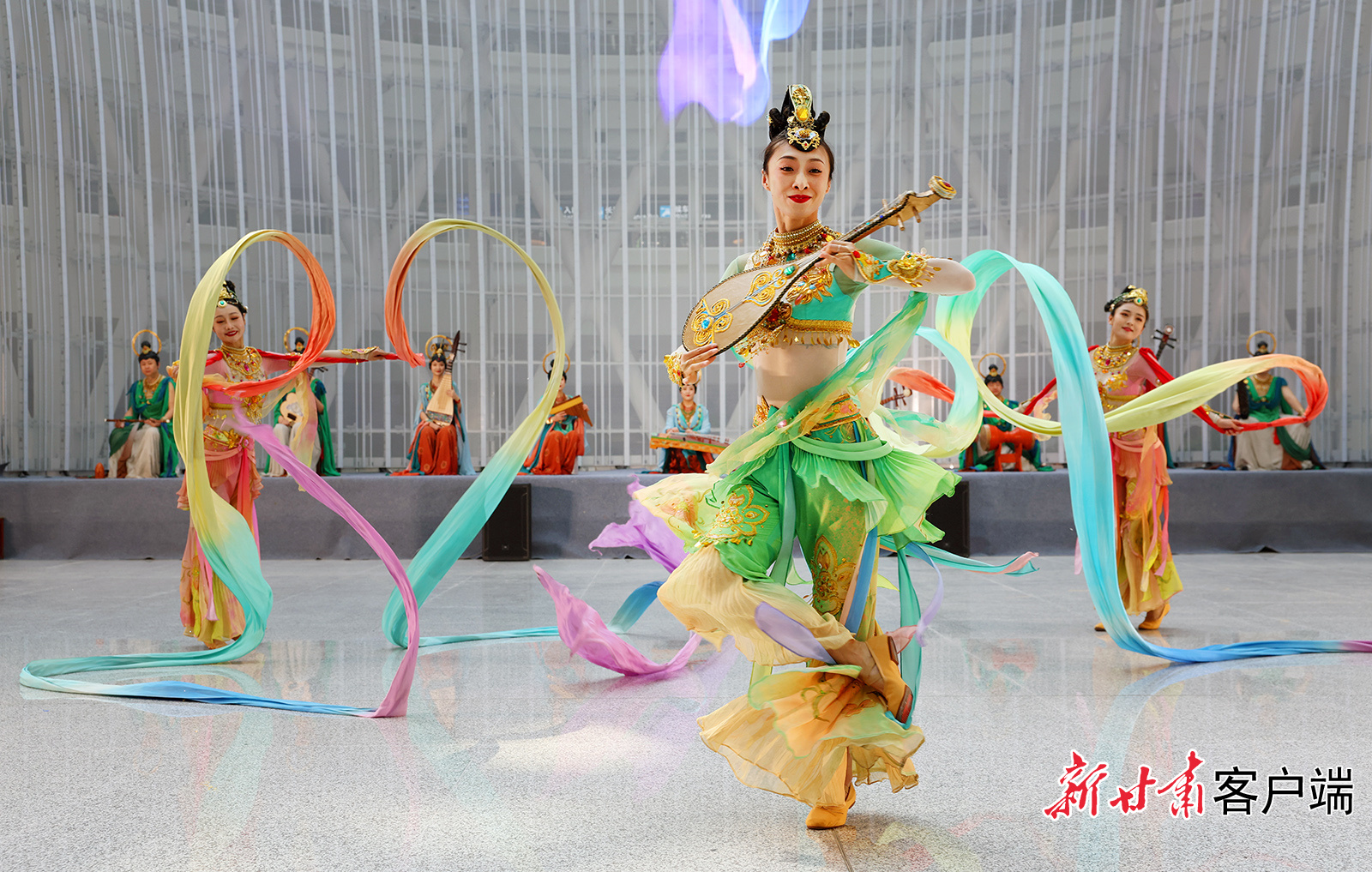 FZ007239622069_A5024715