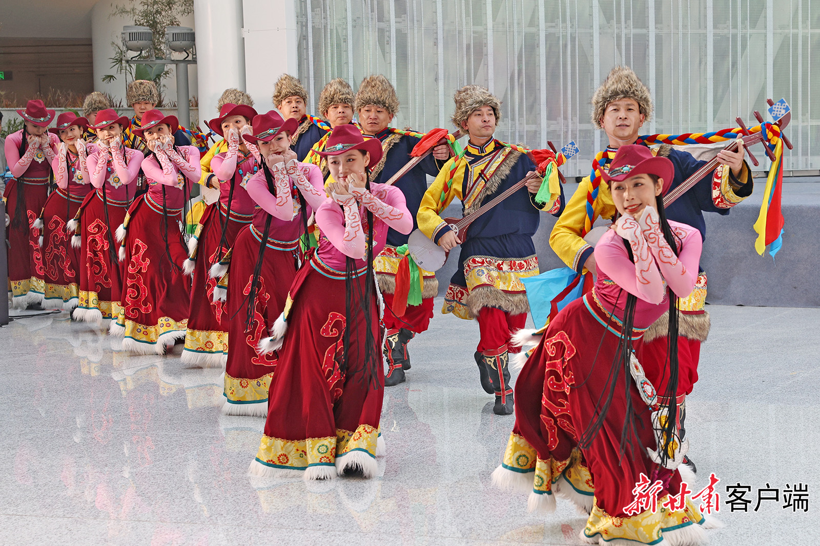 FZ007239622069_A5024717