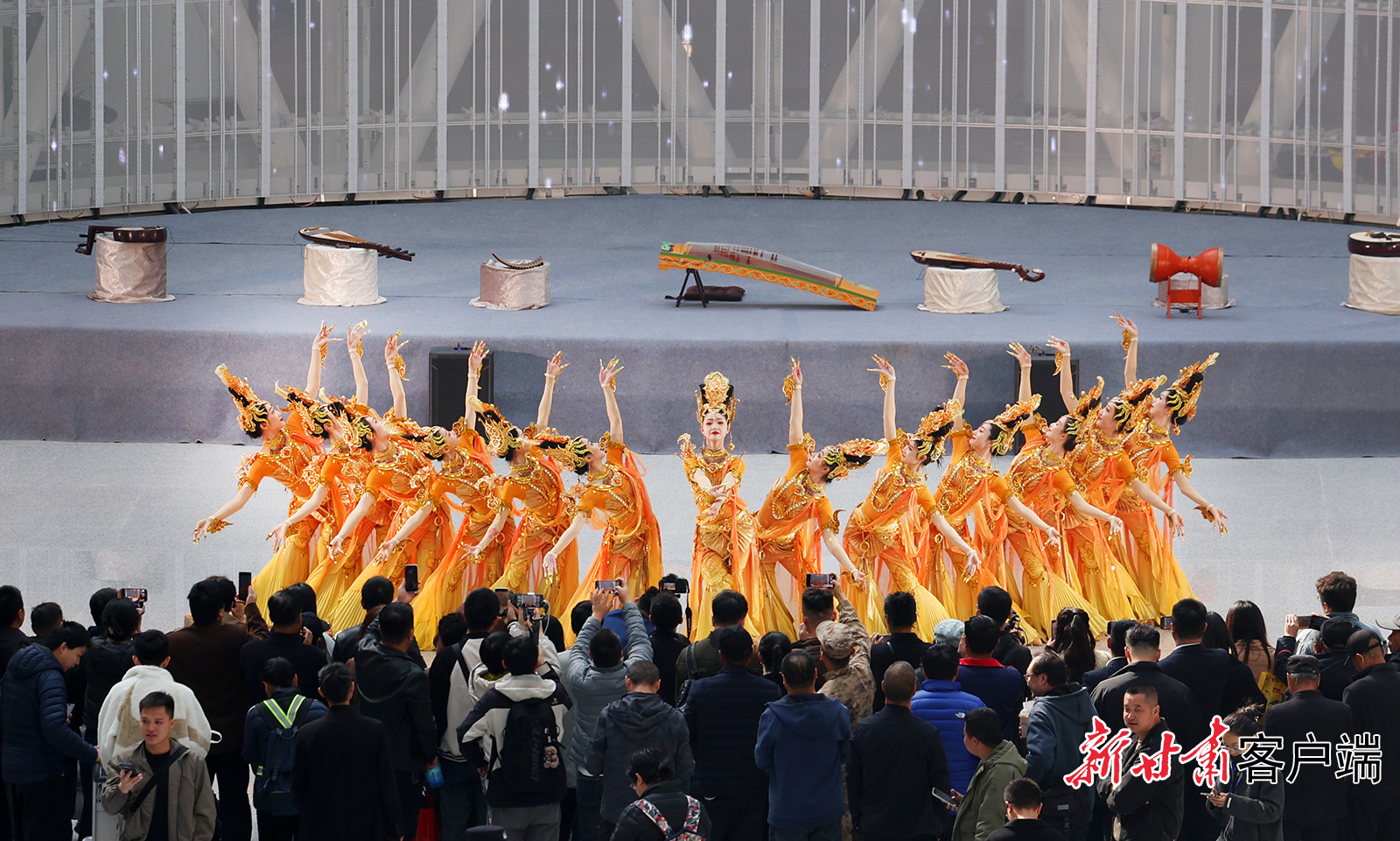 FZ007239622069_A5024719