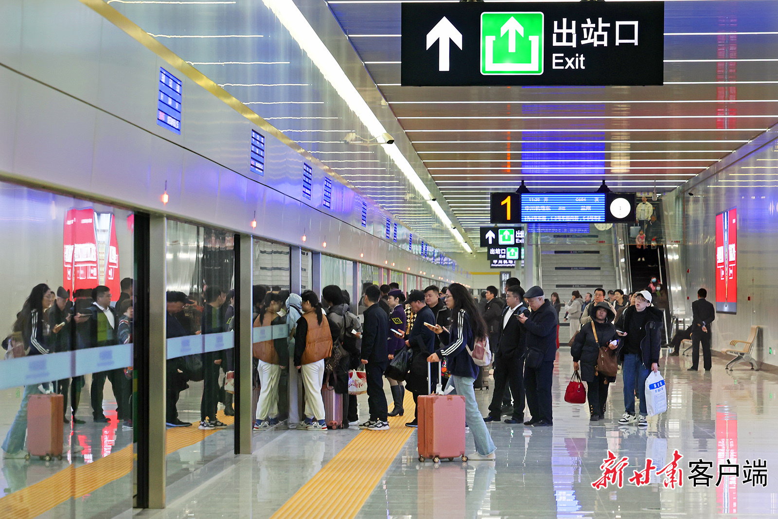 FZ007239622069_A5024720