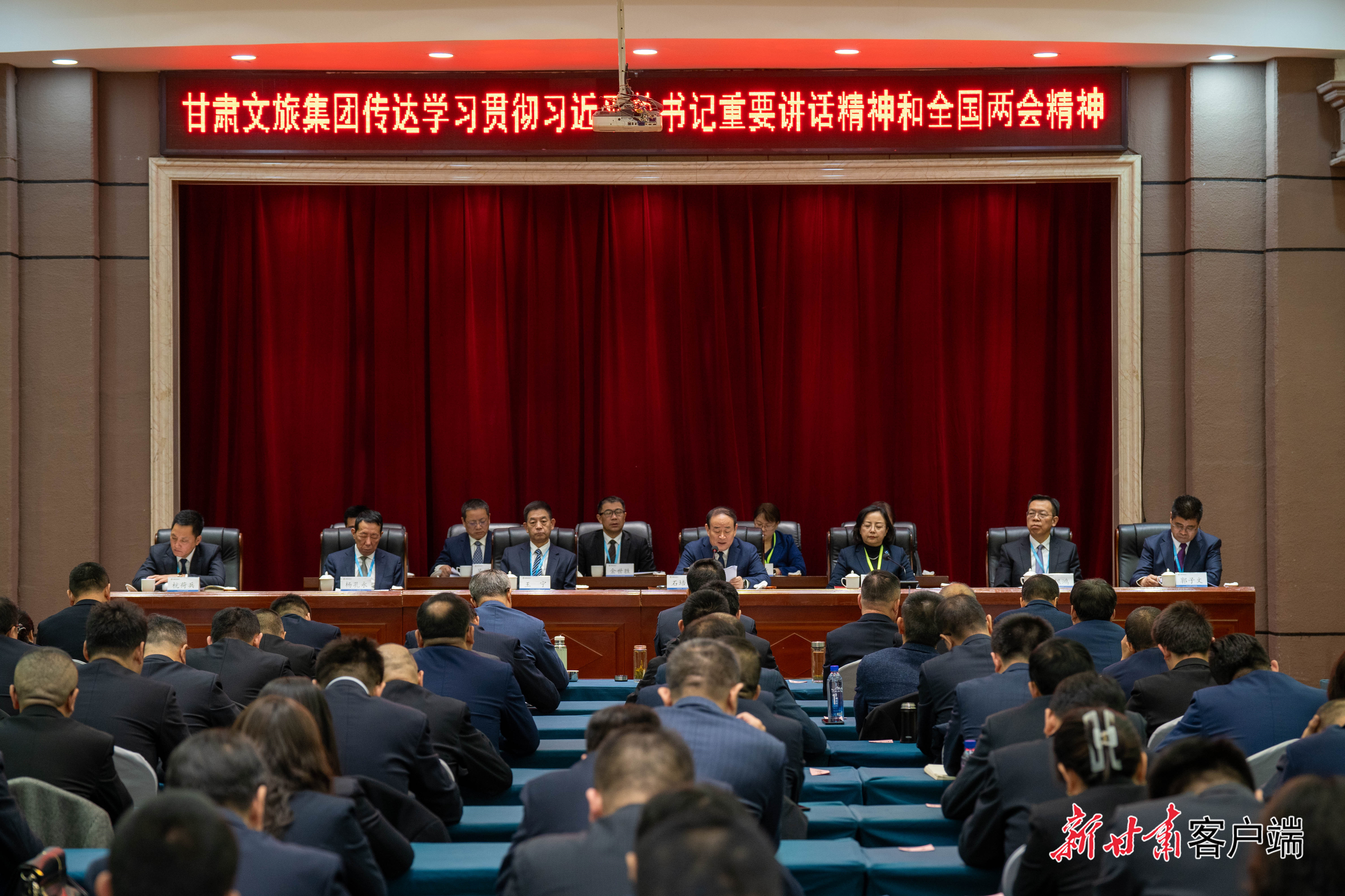 FZ007239646789_A5027680