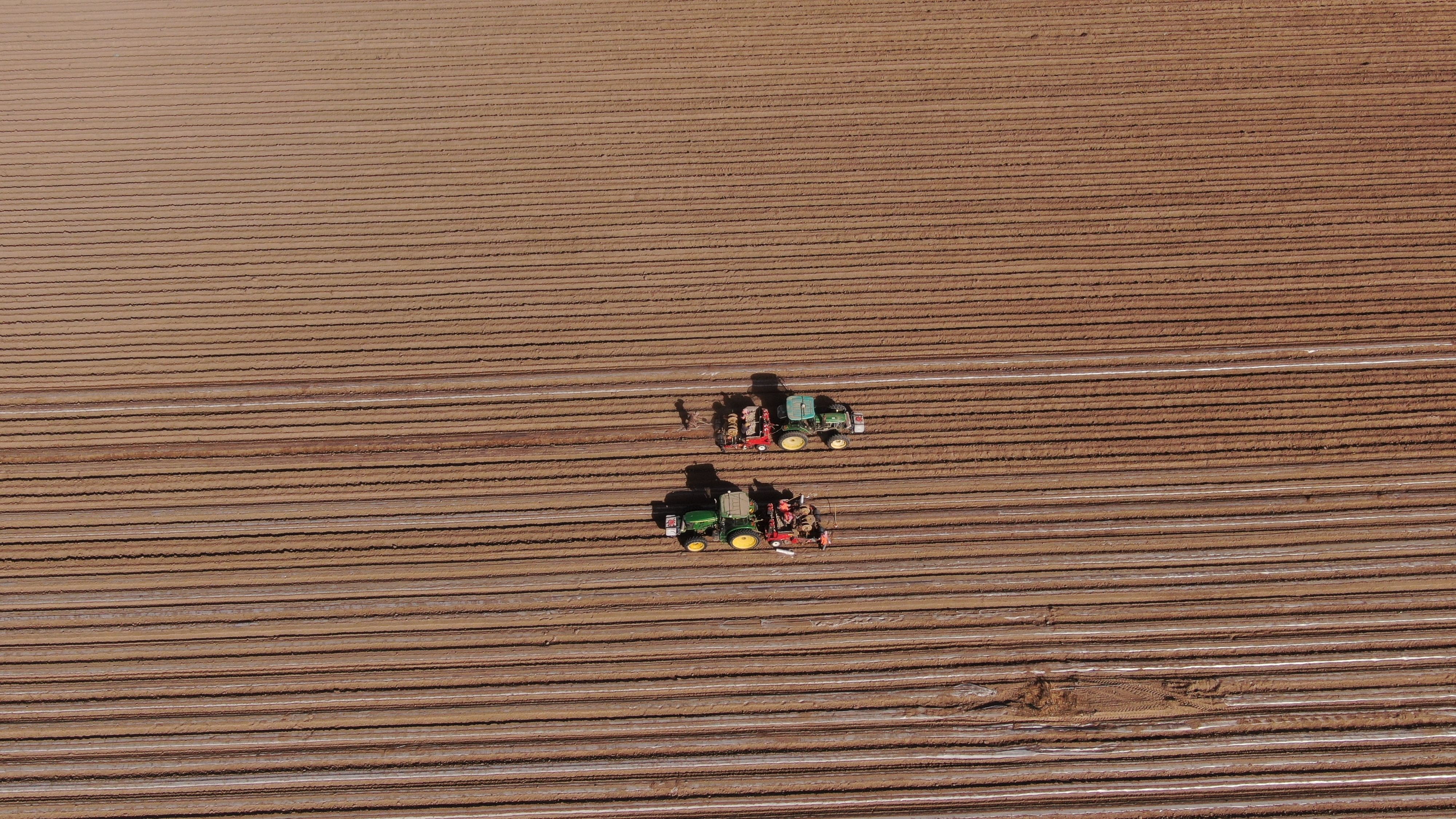 (10)DJI_0648