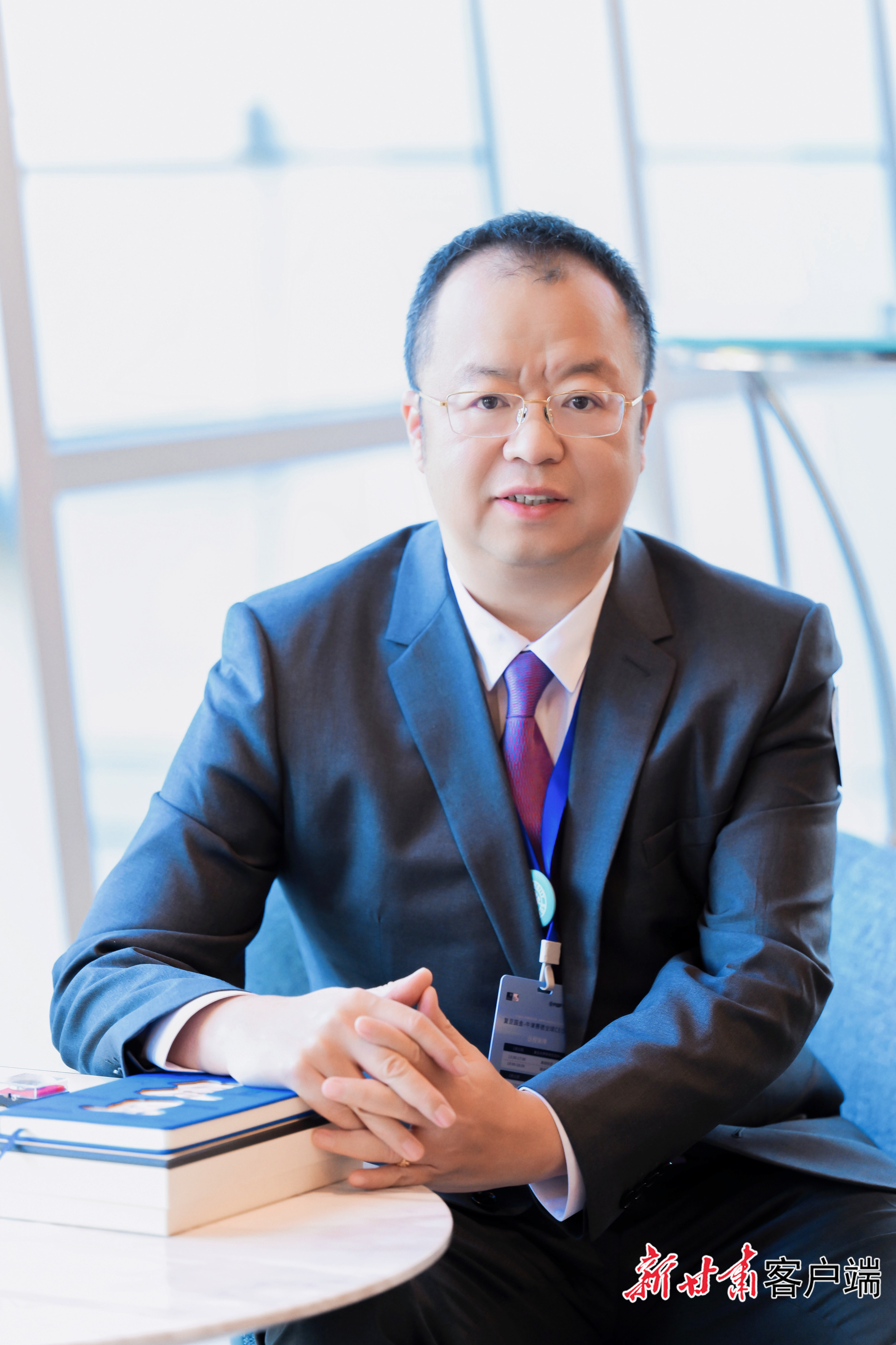 FZ100439793662_A5037356