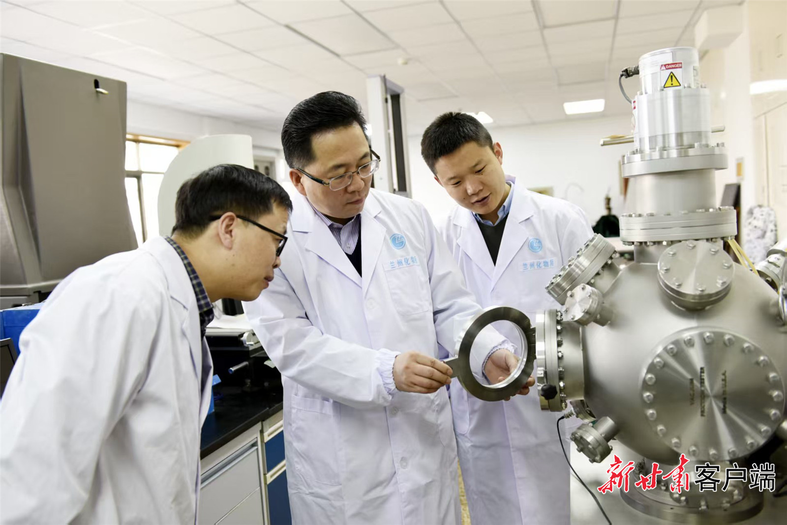 FZ007239796800_A5037794