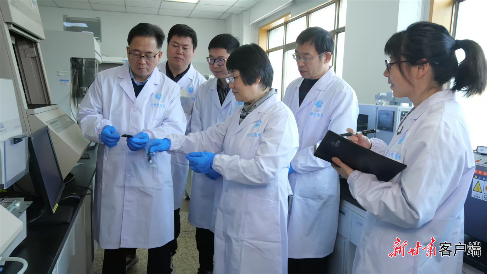 FZ007239796800_A5037795