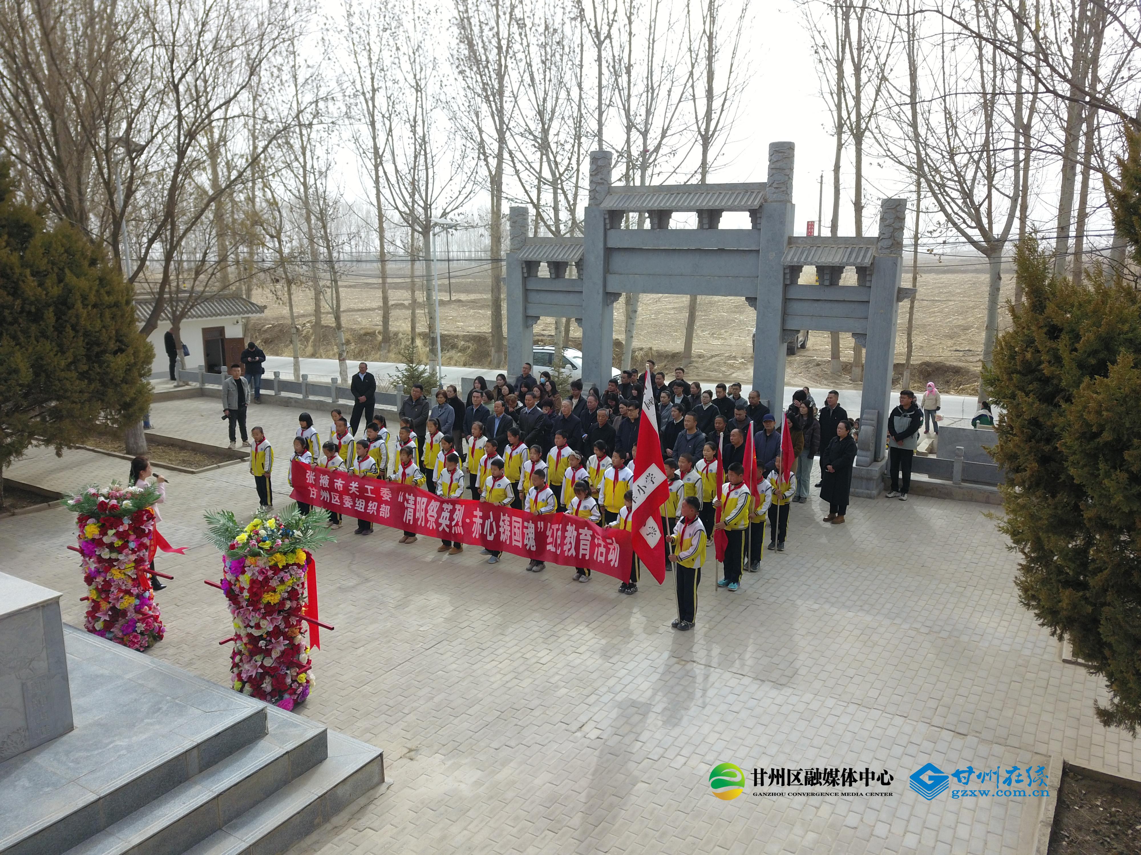 微信图片_20250402105929