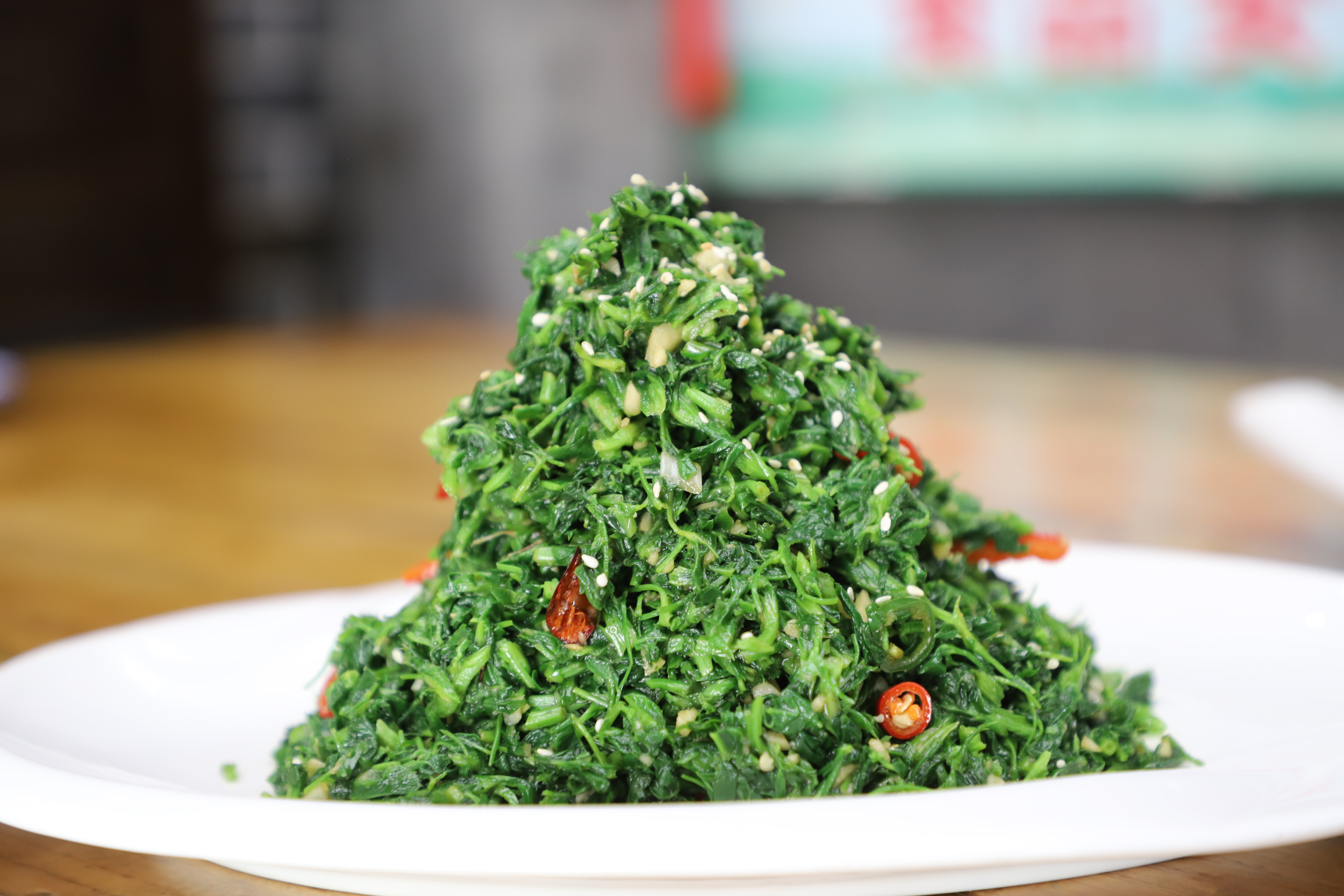 微信图片_20250410153722