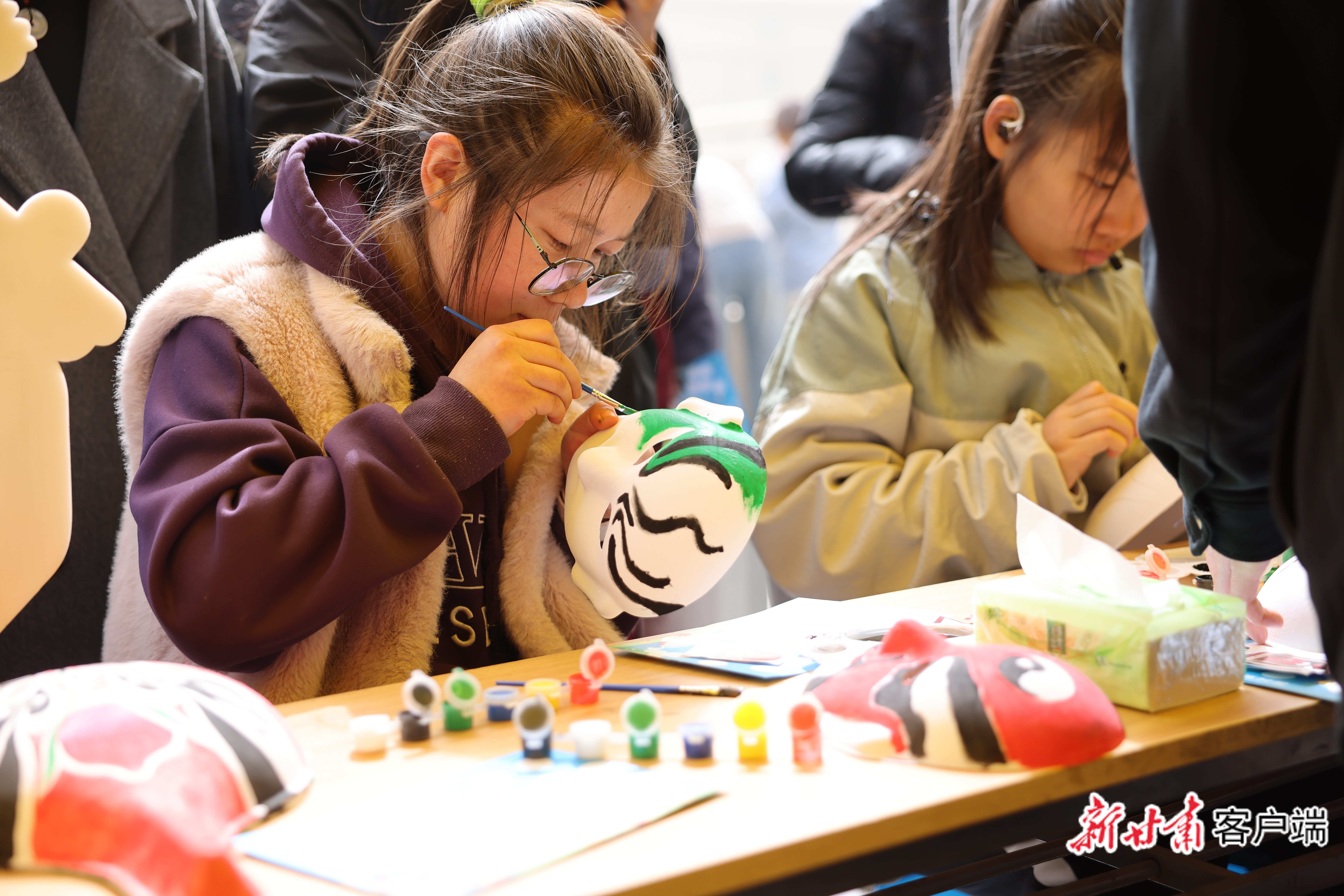 校园文化2_副本