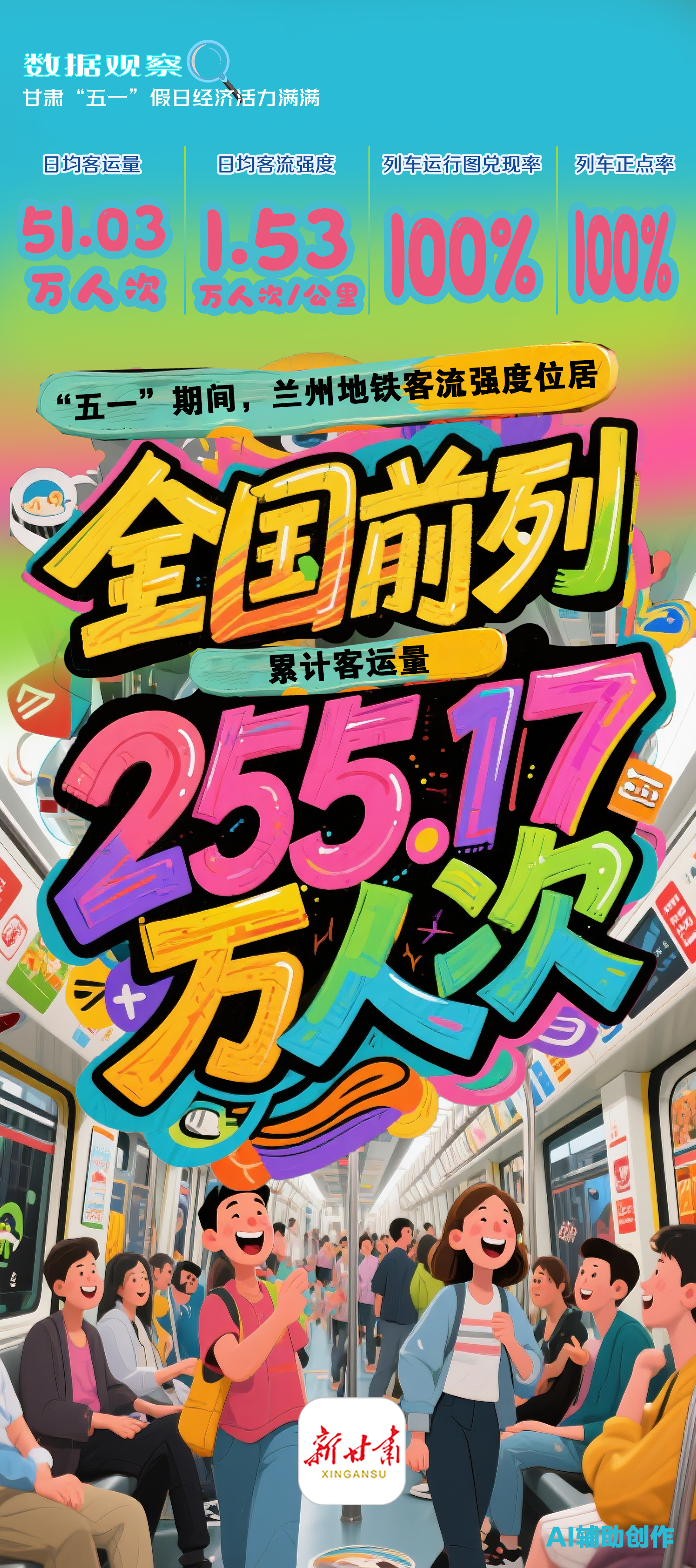 34