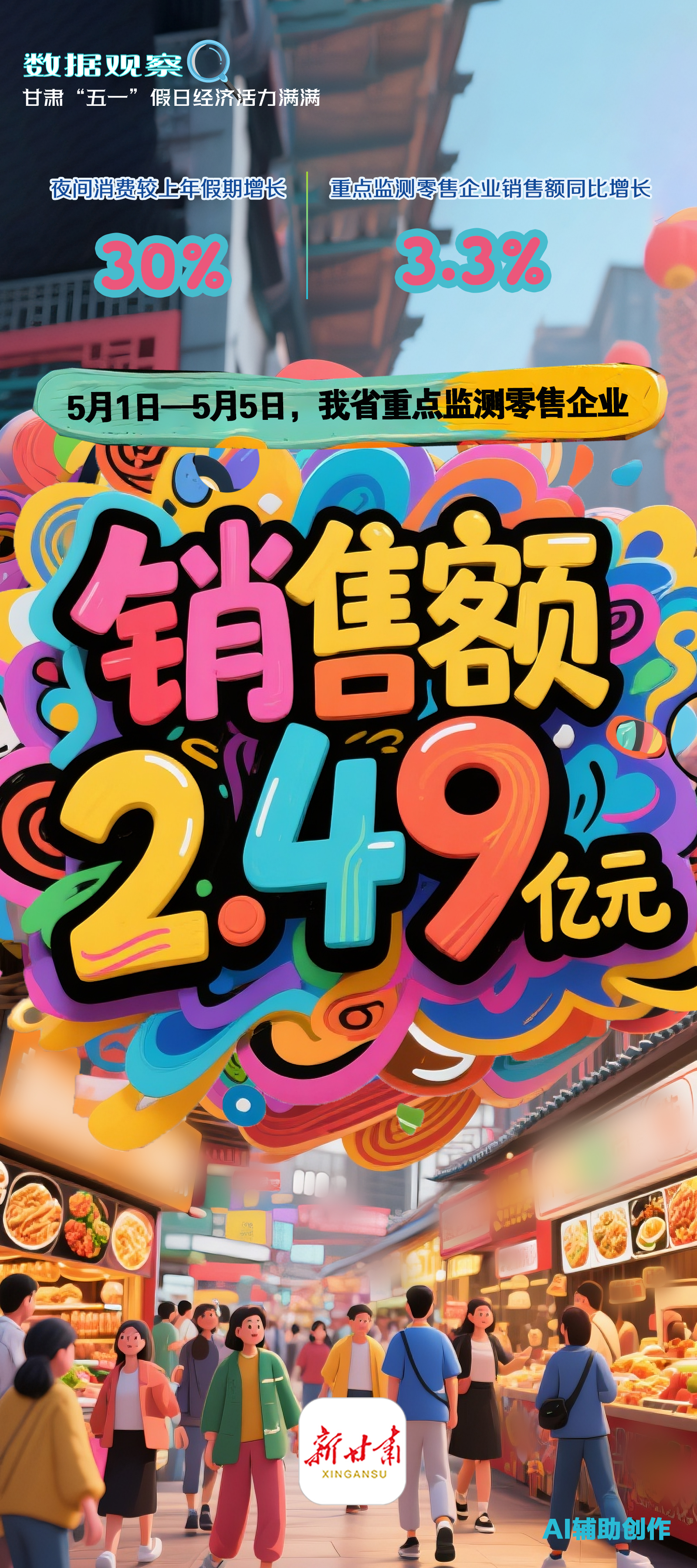 35