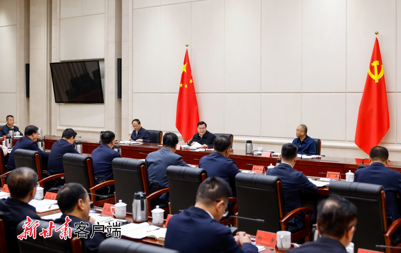 微信图片_20250508231101