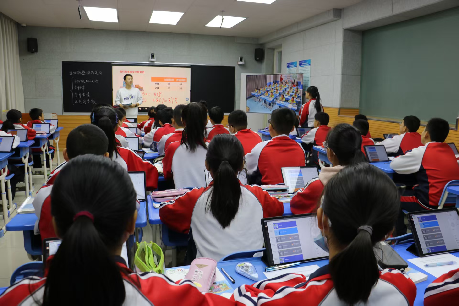 微信图片_20250515170808