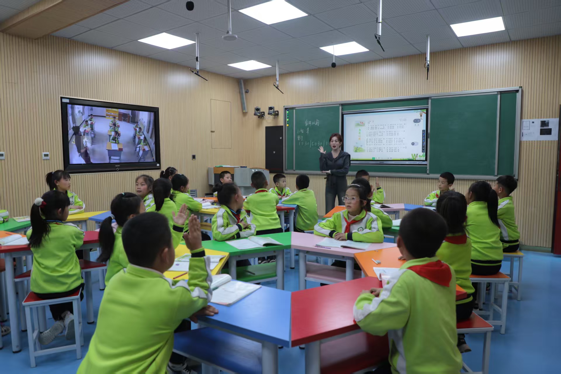 微信图片_20250515170806