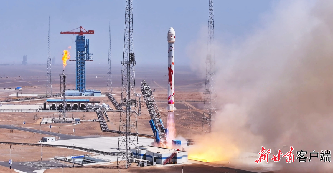 1747481703324085997.png image.png