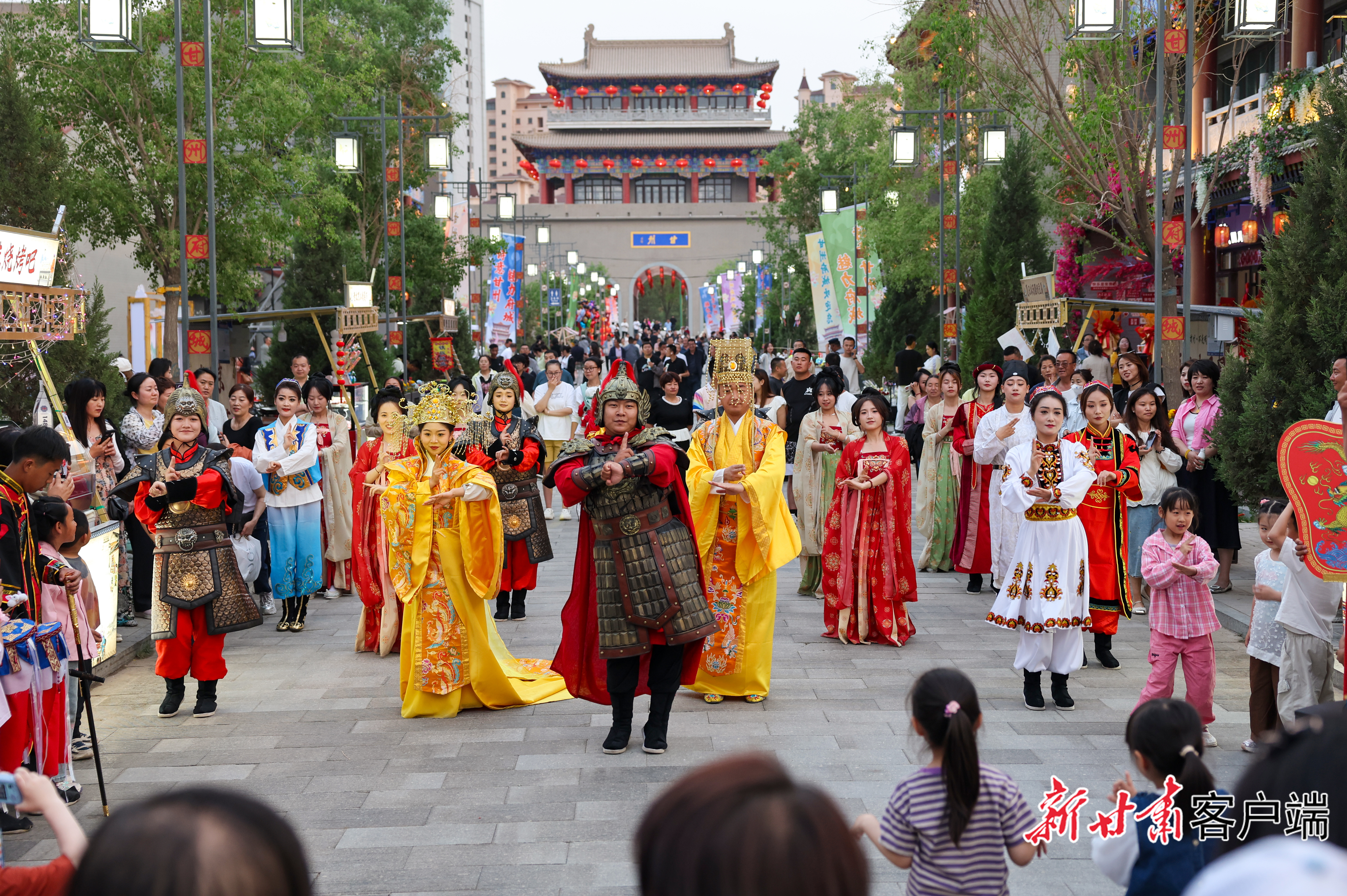 FZ007240966611_A5129633