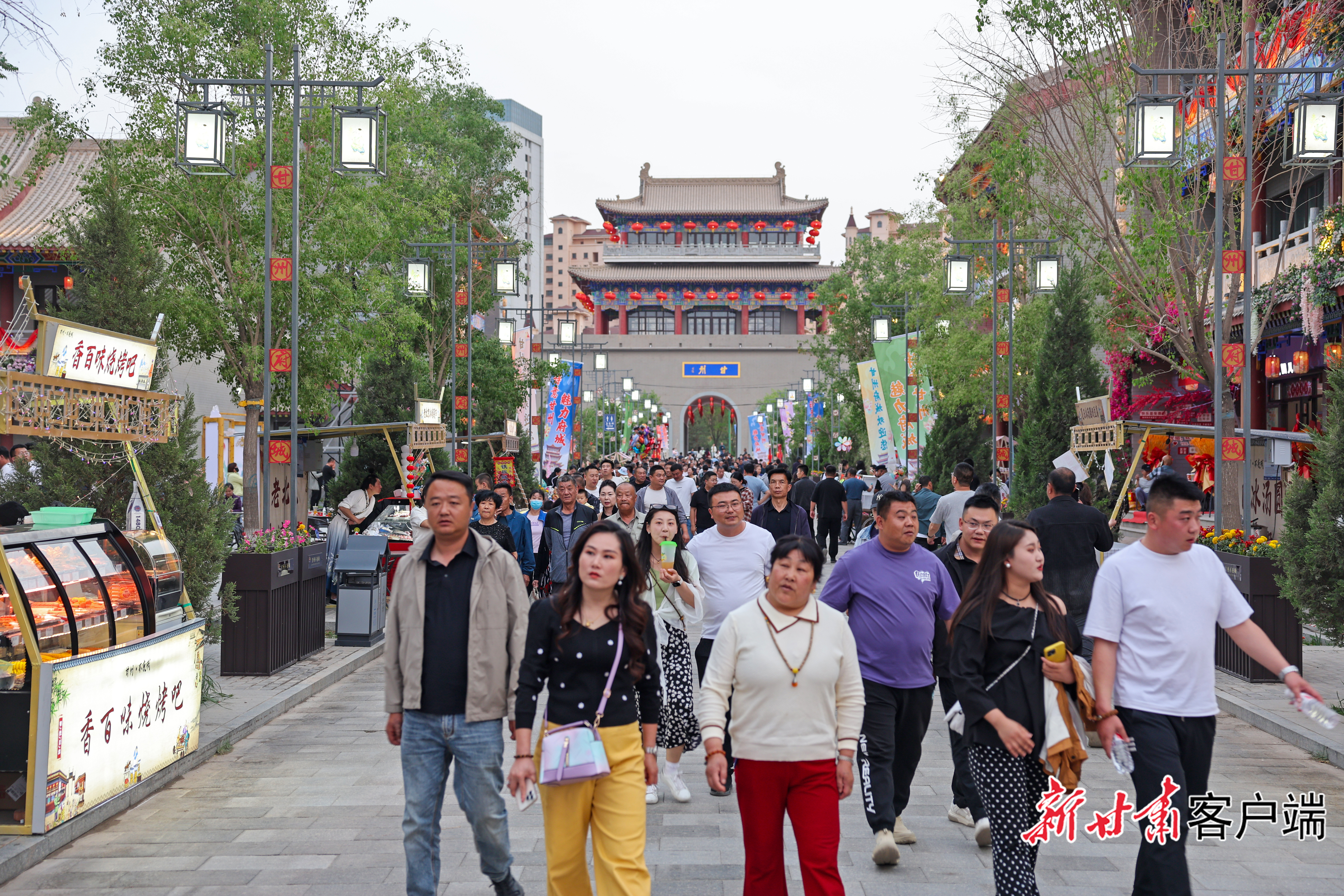 FZ007240966611_A5129634