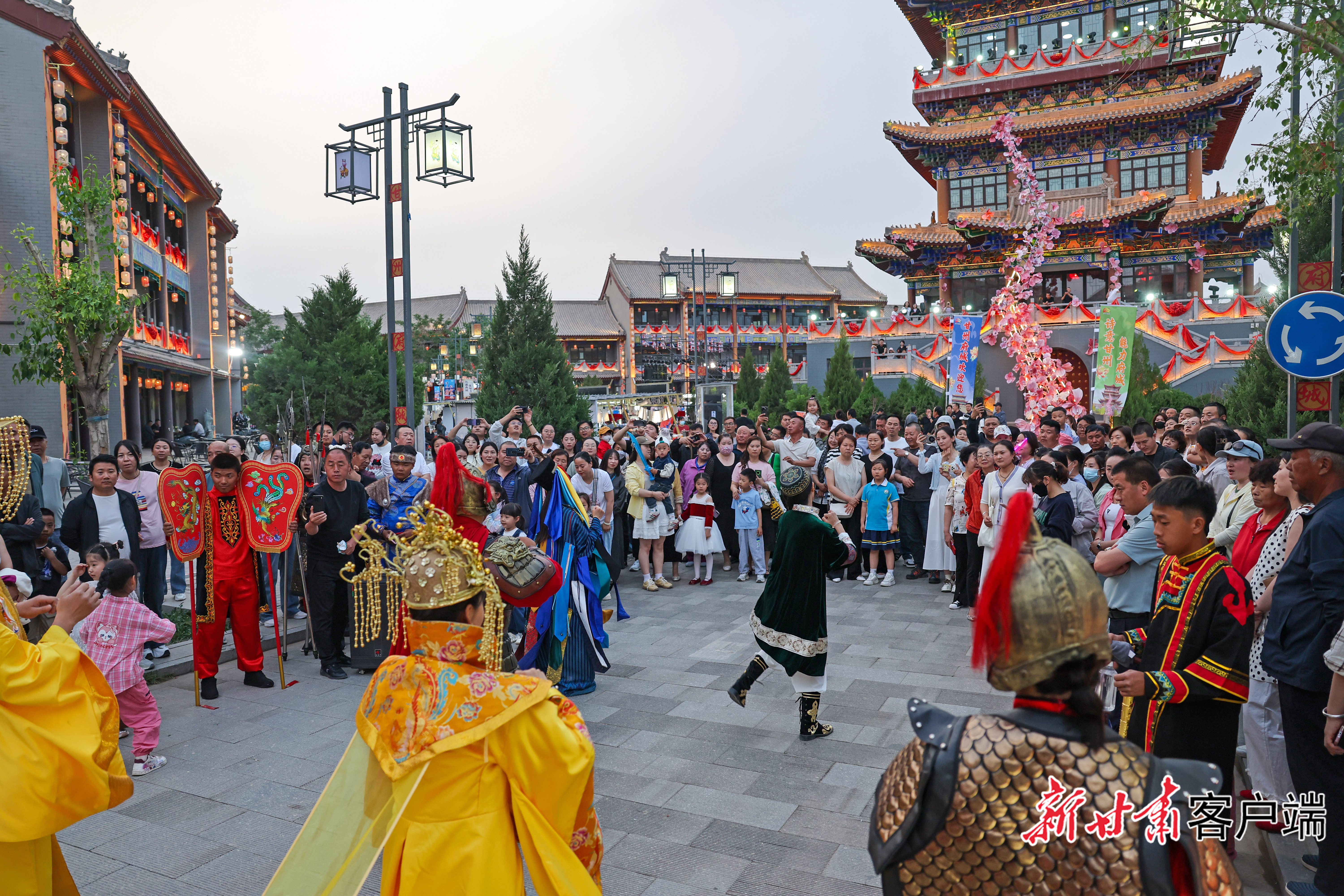 FZ007240966611_A5129635