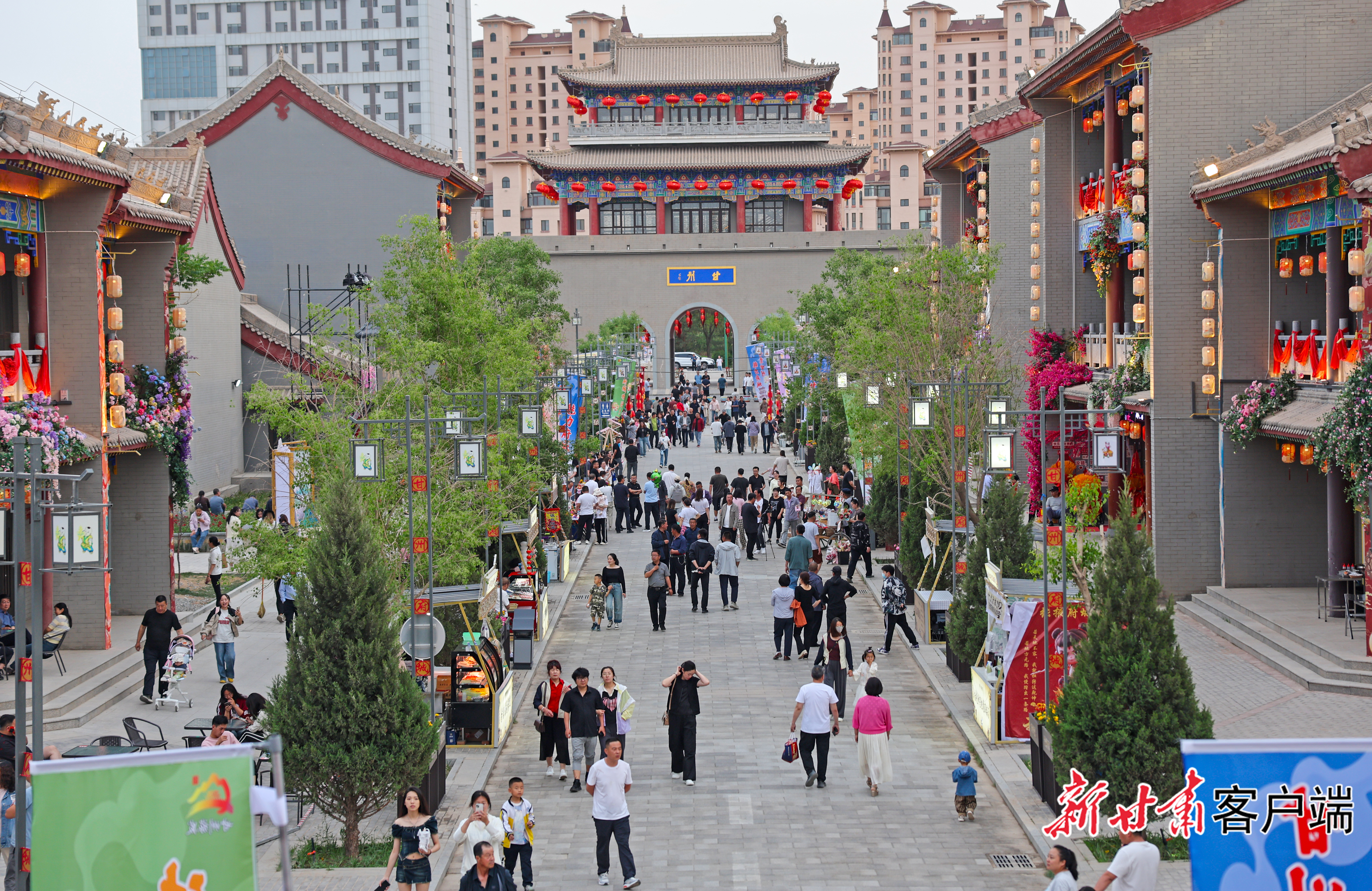 FZ007240966611_A5129639