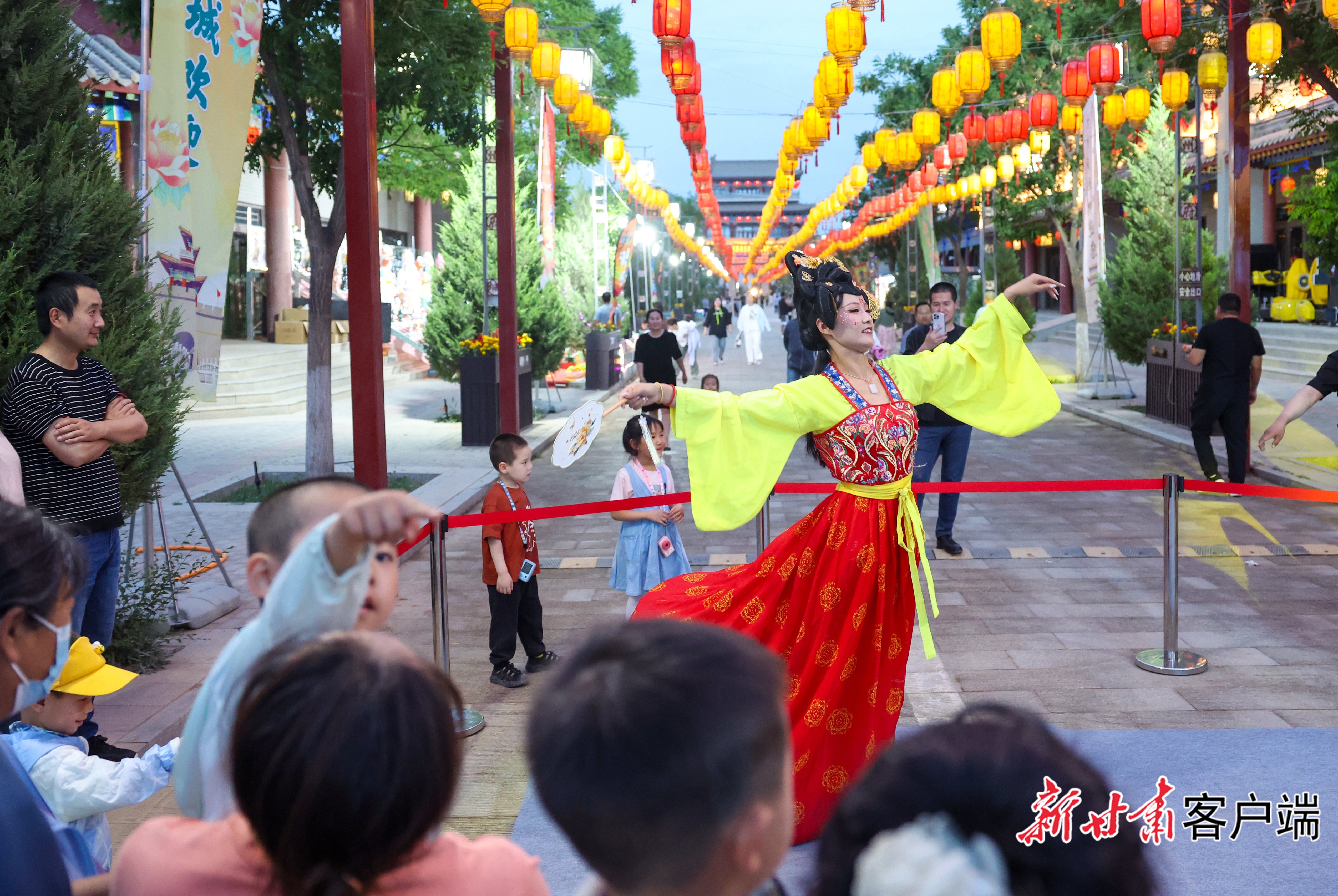 FZ007240966611_A5129638