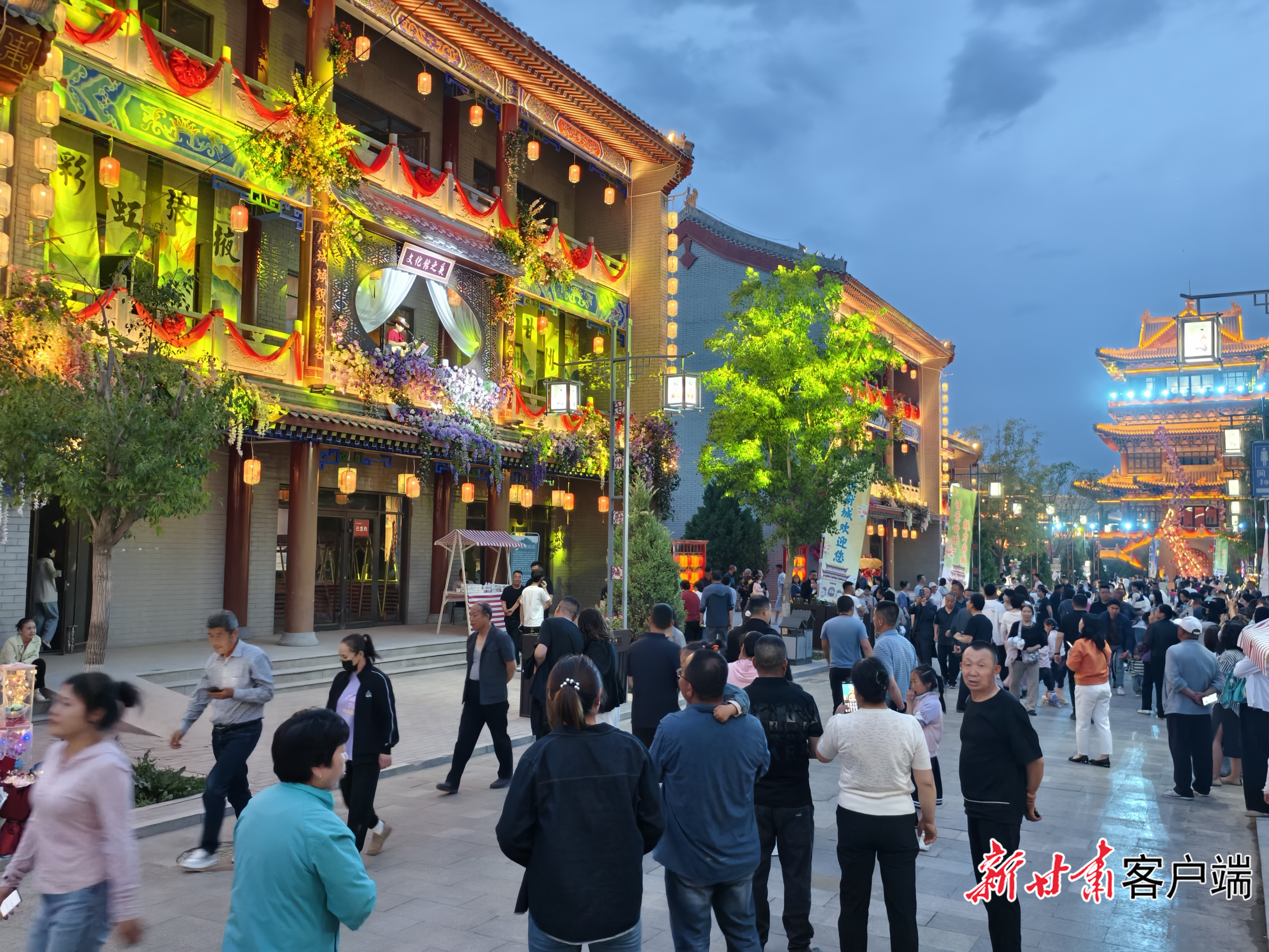 FZ007240966611_A5129640