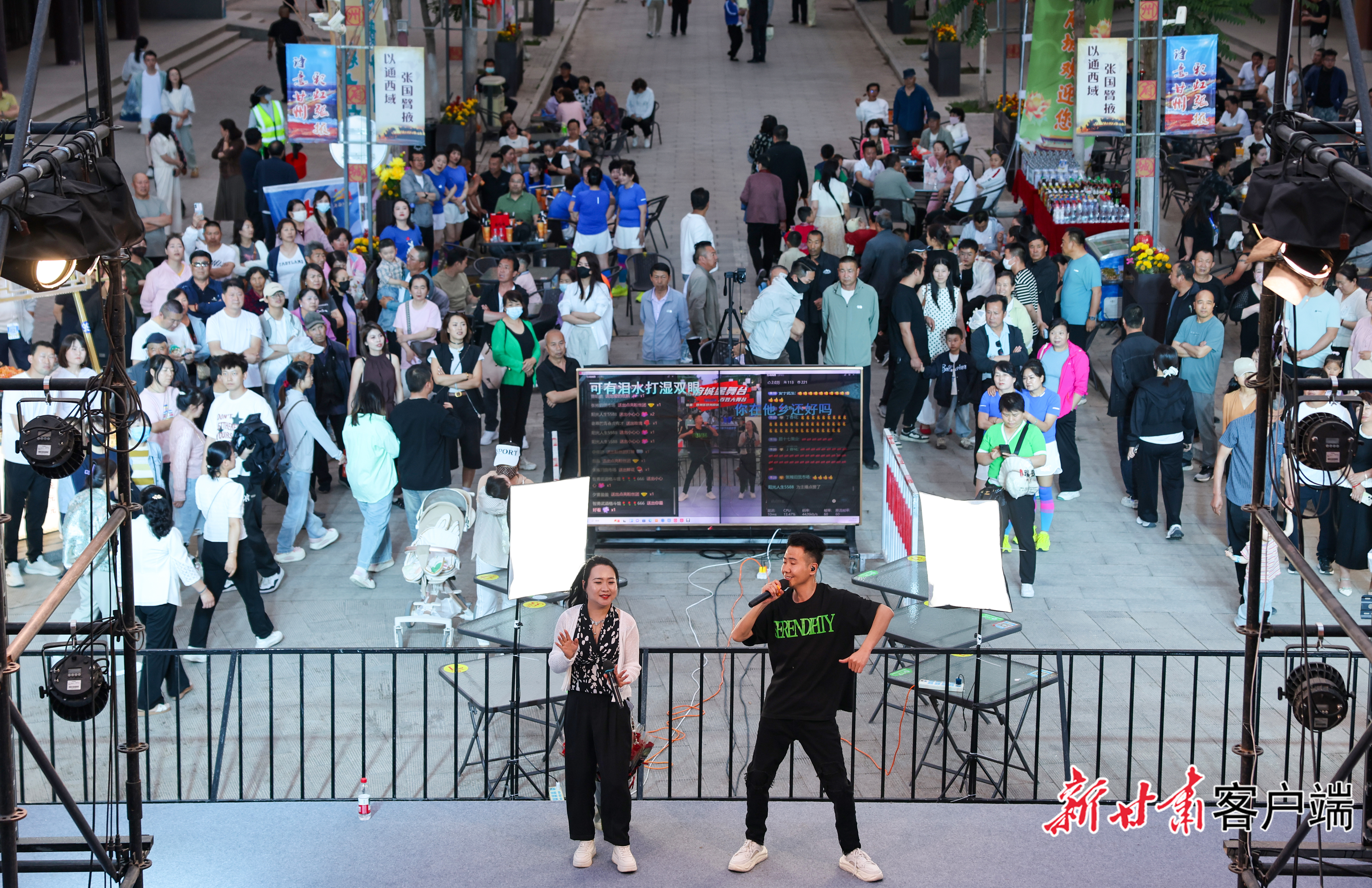 FZ007240966611_A5129637