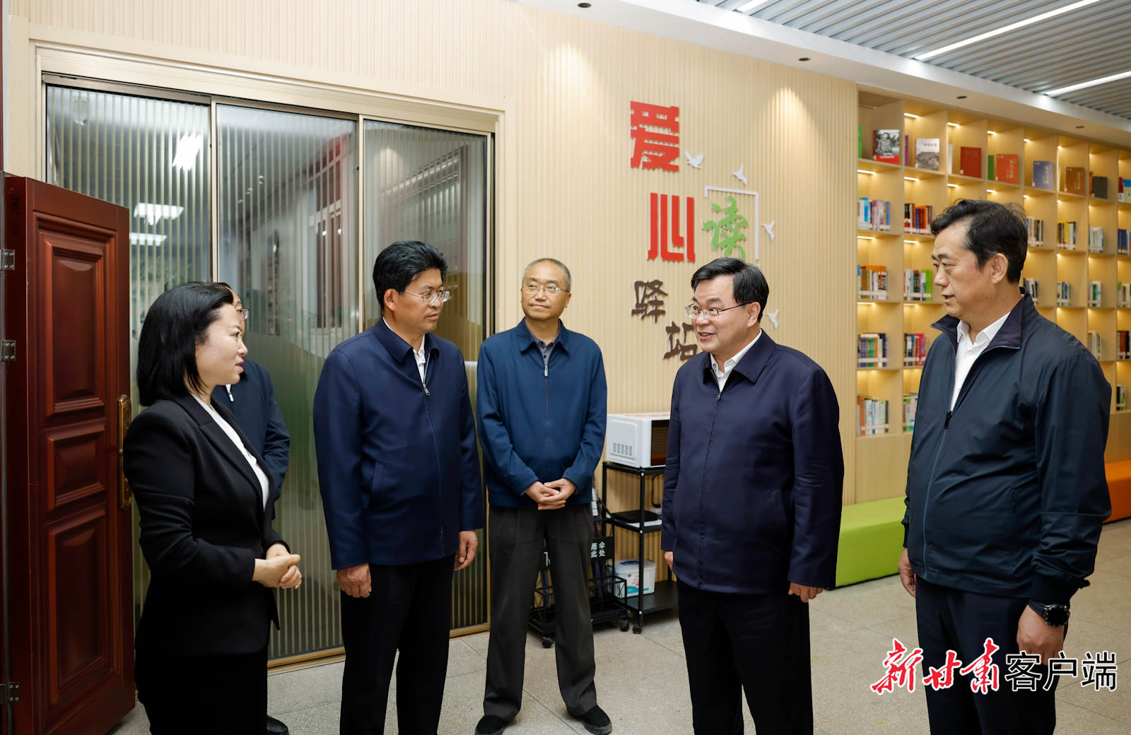 微信图片_20250524222319