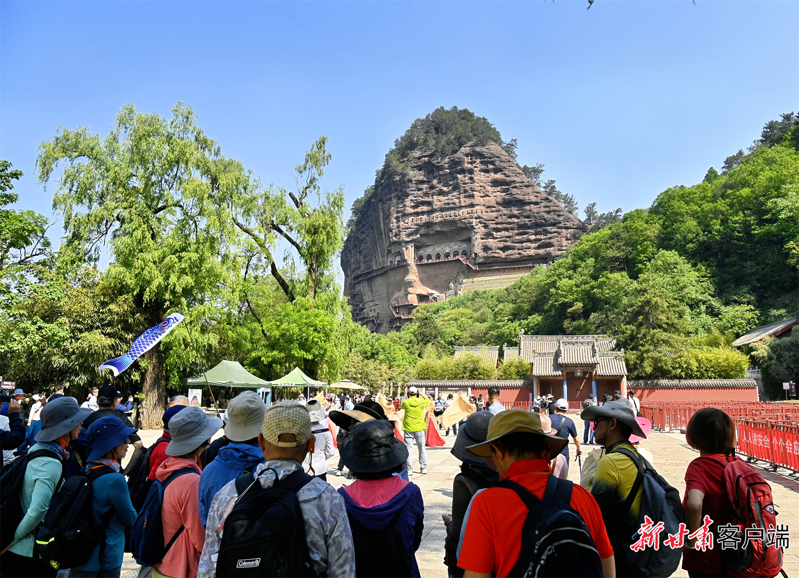 FZ007241085616_A5139837