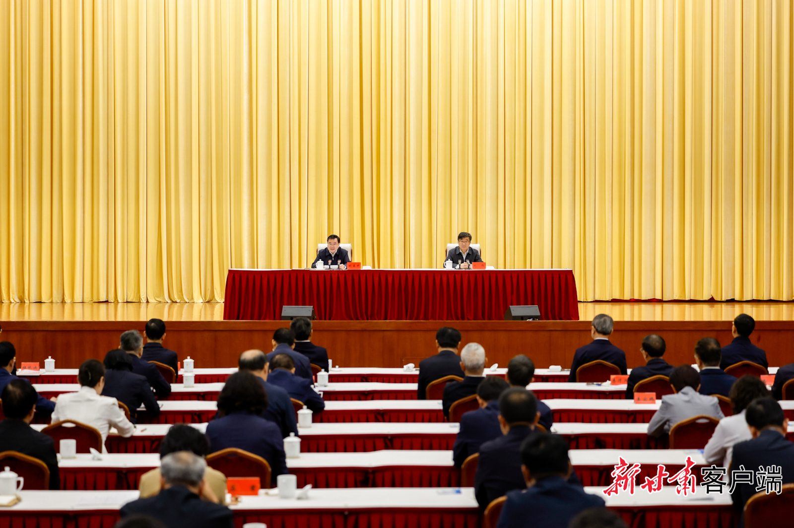 微信图片_20250604204441