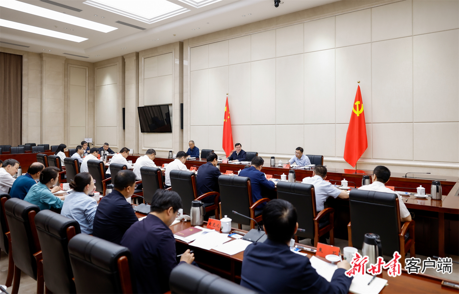 微信图片_20250605233400